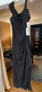 Las mejores ofertas en Macy's vestidos para mujeres | eBay