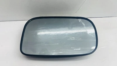 讴歌 TSX 侧门镜玻璃驱动器左后视图 05 06 07 08 加热原始设备制造商 — 第 1/3 张图片