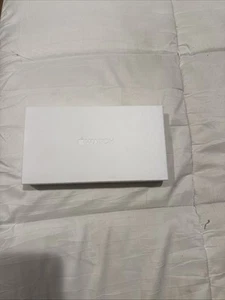 Apple Watch Ultra 2 - Zdjęcie 1 z 4