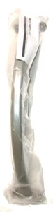 Closet Maid Style 18" Corner Hang 2178 Rod Nickel Finish - Picture 1 of 2