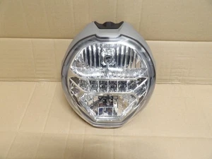 Ducati Monster 797 2017-2020 Headlight (Headlight) 201669817 - Picture 1 of 8