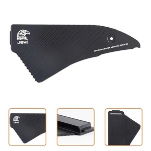 Ogrzewanie dysku twardego Radiator SSD z aluminium Grzejnik Metal - Zdjęcie 1 z 12