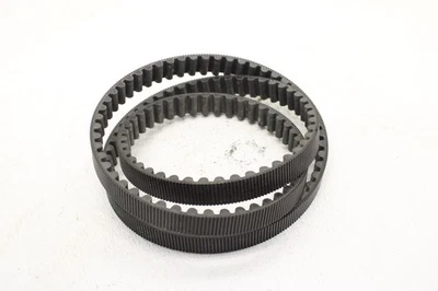 2009-2023 Harley Davidson Touring King Road Electra Street Drive Belt 140T 24mm - Изображение 1 из 4