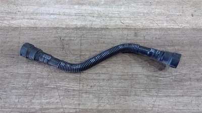 2019-2024 MITSUBISHI MIRAGE FUEL GAS TANK FILLER VENT TUBE LINE HOSE PIPE OEM - Image 1 of 4