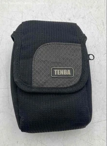 Fujifilm FinePix E900 Black 9.0 MP 4x Zoom Compact Digital Camera With Bag - Picture 1 of 6