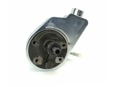 Conjunto de bomba de dirección asistida GM 15909830 original OEM 15909830 Foto 1 de 3