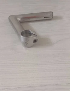 Mavic Quill Stem 110mm - Picture 1 of 12