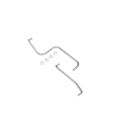 SMP Engine Intake Manifold Actuator For 1999-2002 Ford E-250 Econoline 4.2L V6 - Image 1 of 4