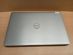 Dell Latitude 5511 | Intel i7-10850H | 32GB RAM | 512GB SSD | Win 11 {mc735} - Picture 1 of 14
