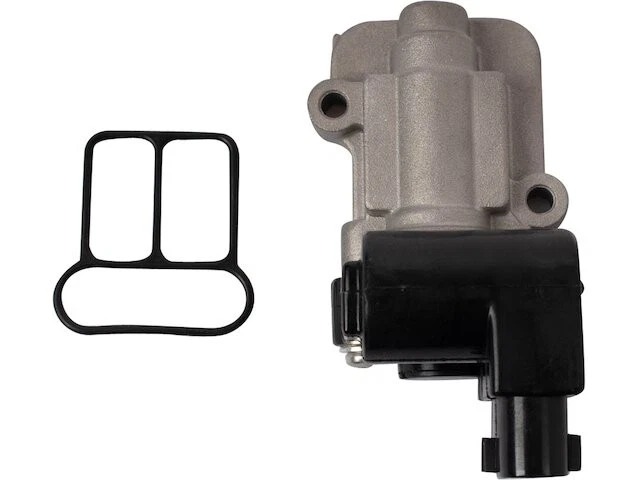 Idle Control Valve For 1999-2003 Lexus RX300 2002 2001 2000 WN578JP - Image 1 of 1