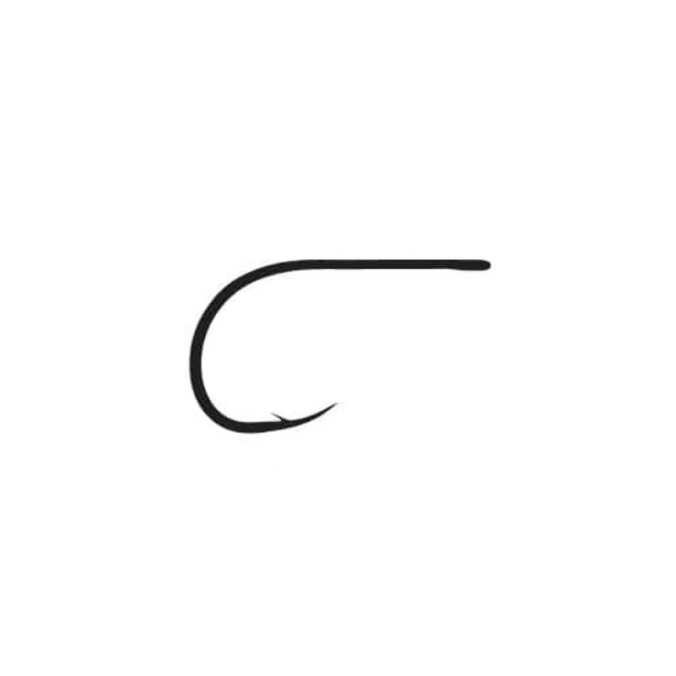 Tiemco 600SP - NUEVO ENVÍO GRATUITO Foto 1 de 1