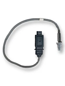 Original VW Caddy 2K Nox Sensor Lambdasonde 05L907807BE - Bild 1 von 4