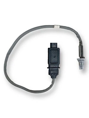 Sonda lambda sensor Nox original VW Caddy 2K 05L907807BE - Imagen 1 de 4