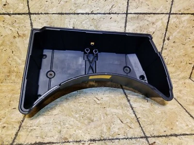 Оригинальная напольная правосторонняя со стороны пассажира SCION xA 2004 2005 2006 годов выпуска - Изображение 1 из 4