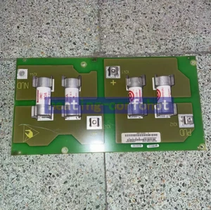 1piece Used Siemens Inverter Board 6SE7027-7TD84-1HG0 - Picture 1 of 1