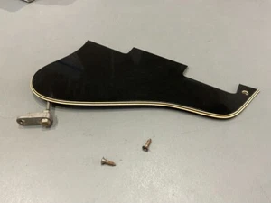 1968 Gibson ES-335 Vintage Pickguard - Picture 1 of 5