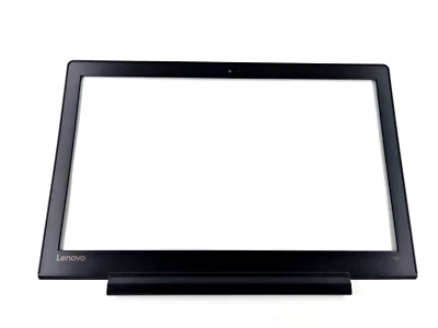 Lenovo Ideapad 700-15ISK LCD Display Bezel Frame 46006R080003 - Immagine 1 di 4
