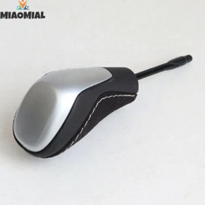 SP Automatic Gear Shift Knob Shifter for BMW 7 Series 1995-2001 E38 Z3 1996-2002 - Picture 1 of 12