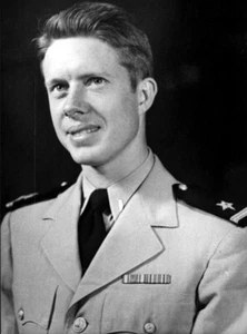 President Jimmy Carter Photo 5x7 - Picture 1 of 1