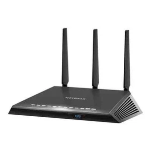 NETGEAR Nighthawk AC2600 Smart WiFi Router (R7450-100NAS) - [LN]™ - Picture 1 of 3