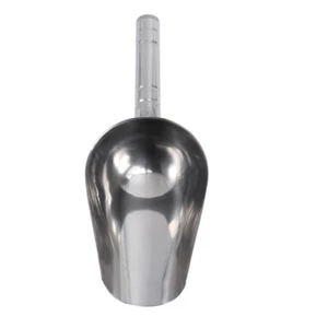 Dog Food Scooper Dog Food Measuring Cup Pet Feed Scoop Scoops - Picture 1 of 12