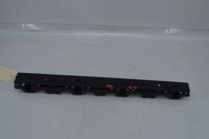 Soporte parachoques trasero HYUNDAI I40 CW (VF) 1.7 CRDI - Imagen 1 de 2