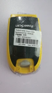 Front Cover Replacement for Datalogic PowerScan PD9530 - Picture 1 of 1