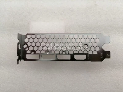 Bracket For Leadtek NVIDIA GeForce RTX 3060 3070 3080 Ti Graphics Video Card - Image 1 of 4