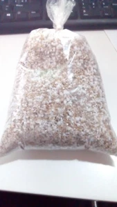 Perlite & Vermiculite Mixed 50% 1L All Plant Types Substrate - Picture 1 of 1