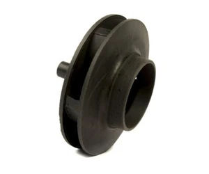 LX LP300 & WP300 Impeller - Picture 1 of 1