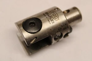 SECO EPB Graflex Boring Head A750 20 Boring diameter range 30-40mm - Picture 1 of 3