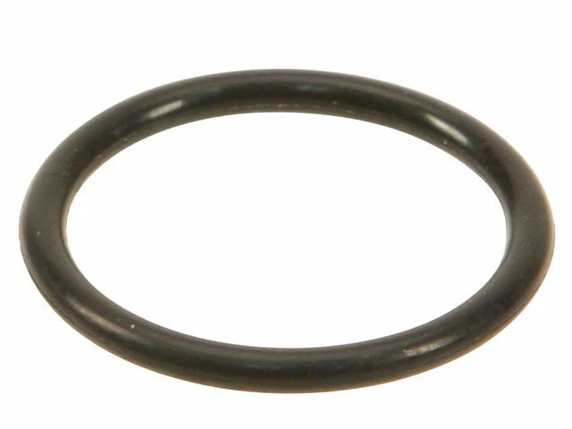 Genuine Power Steering Seal fits Honda Prelude 1998-2001 59HXDX - Image 1 of 1
