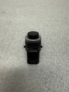 2019-2022 Mercedes-Benz Valeo Parking Distance Sensor A-000-905-33-07 OEM ST16 - Picture 1 of 3