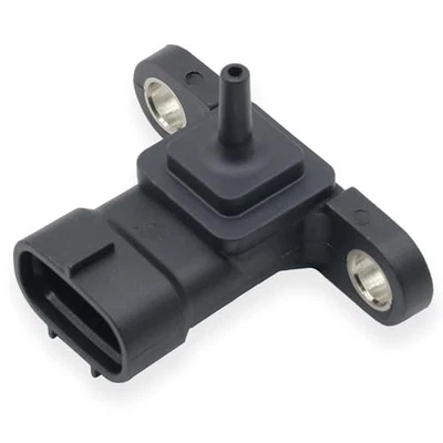 Engine MAP Sensor Replacement for Toyota Tacoma 2005-2022 & Lexus GX470 2006-200 - Image 1 of 4
