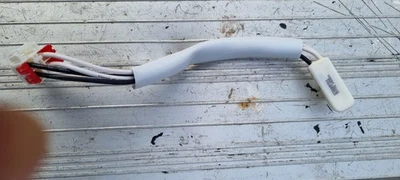 Temperature Sensor Cable - Image 1 of 2