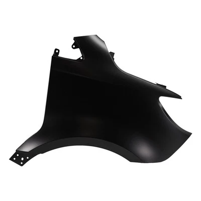 For Mercedes-Benz Sprinter 3500/3500XD 2019 2020 Fender Passenger Side Front Foto 1 de 4