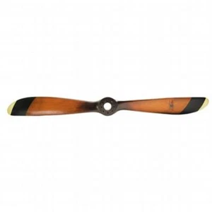 Authentic Models AP149 Sopwith Propeller- Small - Picture 1 of 1