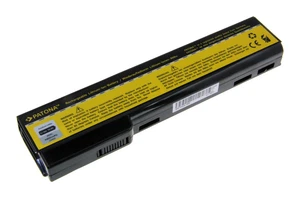 PATONA Akku f. HP 8460p 8460w 8470p 8560p 6360b 6460b 6465b 6560b 6565b - Bild 1 von 4