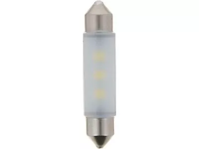 Bombilla domo Philips 77568XNSH 2001 2002 2003 para Audi TT Quattro 2000-2006 Foto 1 de 2