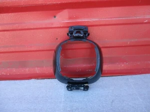 2017-2020 Acura MDX Cover, Front Grille 71123-TZ5-A10 - Picture 1 of 11