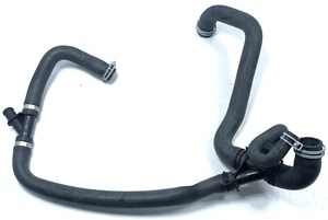 1469442 Canal Radiateur Original Ford Transit 2006-2014 Connect 2013-2020 - Picture 1 of 6