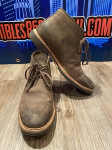 Las mejores ofertas en Botas marrones UGG para hombres | eBay