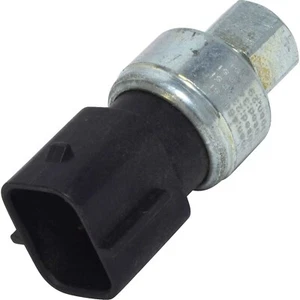 SW11101C UAC A/C AC Clutch Cycle Switch for E350 Van E450 F250 Truck F350 - Picture 1 of 2