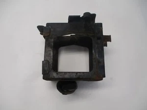 75 HONDA CB360 CB 360 BATTERY HOLDER BOX - Picture 1 of 6