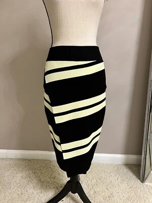 A.L.C. Skirt Sz XS Women’s - Image 1 of 4