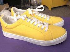 simply be ladies trainers