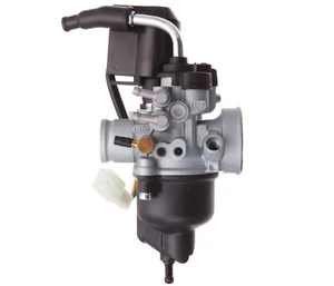 Vergaser Sport Ersatz Dellorto PHVA 17,5mm für Piaggio NRG Power DD Runner Zip 2 - Bild 1 von 4