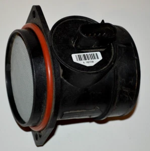 HYUNDAI ENTOURAGE SANTA FE 2006-10 OEM MEDIDOR DE FLUJO DE AIRE MÁSICO SENSOR MAF KIA - Imagen 1 de 3