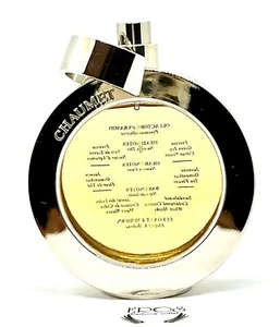 VINTAGE CHAUMET BY CHAUMET PARFUMS 1.7oz 50ml. tester no box ❤️ - Picture 1 of 3