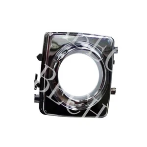 For Rolls-Royce Cullinan RR New Chrome Cover Spirit of Ecstasy OEM:51137459514 - Bild 1 von 4